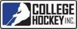 Logocollegehockey_inc