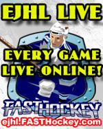 Ejhl_sidebar