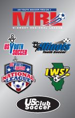 League_logos2