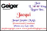 Jaquar_website_ad__2_