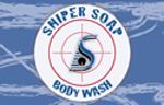 Snipersoap