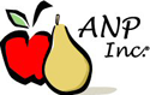 Anp_logo_uw