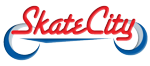 Skatecity