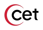 Cet