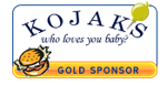 Kojaks