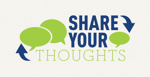 Shareyothoughts