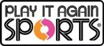 Play_it_again