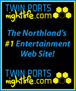 Cyldesdaleswebad_150x180