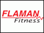 Flamanfitness
