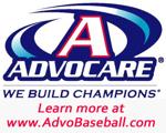 Advocare_logo