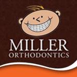 Miller_ortho_-_profile_pic_2