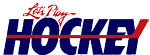 Letsplayhockey