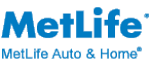 Logo_1_