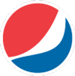 Pepsi-now-box-o-logo_1_