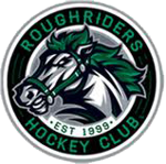 Roughriders