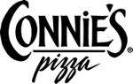 Connies_pizza_200w