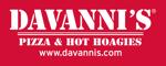 Davannis_logo_full_red