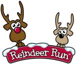 Rr2011_logo_cmyk