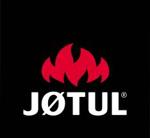 Jotul