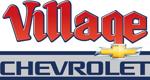 Vc_logo