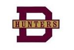 Denfeld_logo