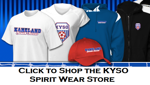 Kyso_store_image_2