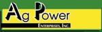 Ag_power