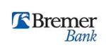 Bremer