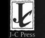 Jc_press