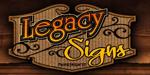 Legacy