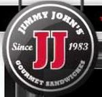 Jimmy_johns