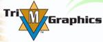 Tri_m_graphics