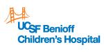 Ucsfbchlogo_vert_cmyk_150