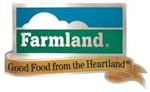 Farmland