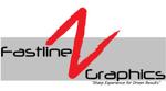 Fast_line