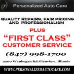 Personalized_auto_care.