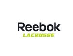 Rbk_logo_1