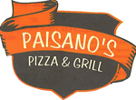 Paisano_s_logo