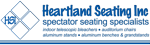 Heartland_seating