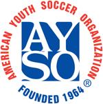 Traditional_logo_color_jpg