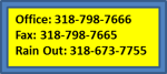 Website_contact_2