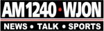 Wjon_news_talk_sports
