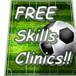 Free_skills_clinics
