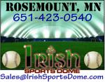 Irish_sports_dome_web_2013_final_copy