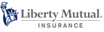 Liberty_logo_2