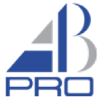 Ab-pro-logo