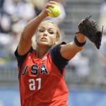 Finch_pitching