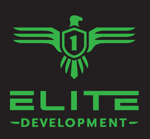 Green.black_logo