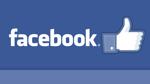 Fbjobs