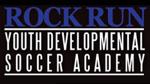 Intro-academy
